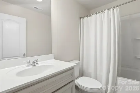 11511 Oakhampton Way Matthews NC 28105