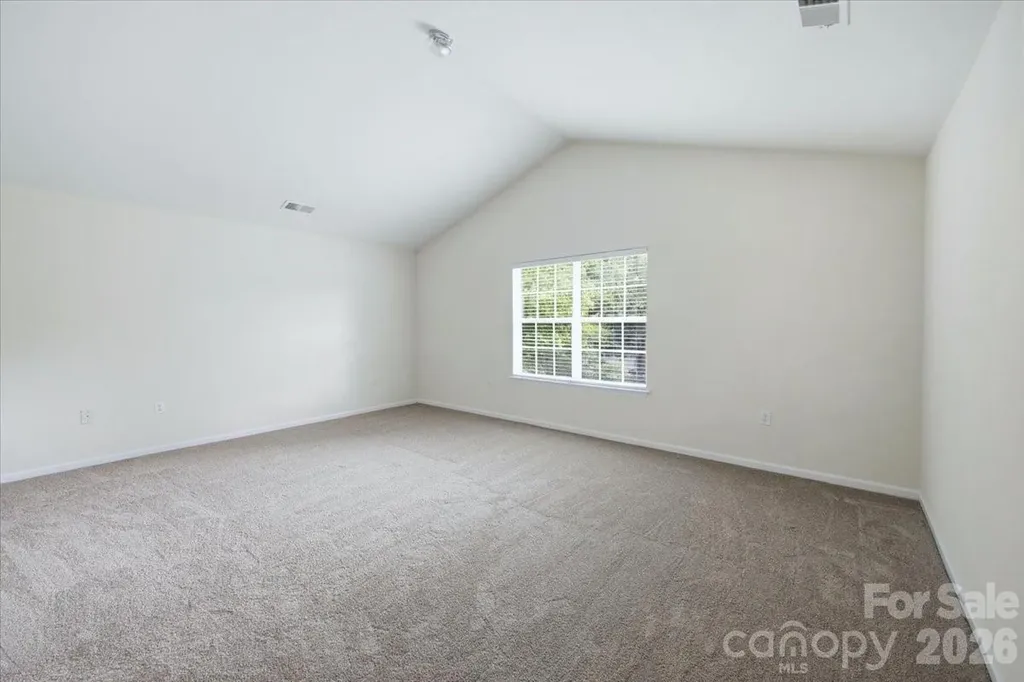 7143 Wandering Creek Drive Charlotte NC 28216