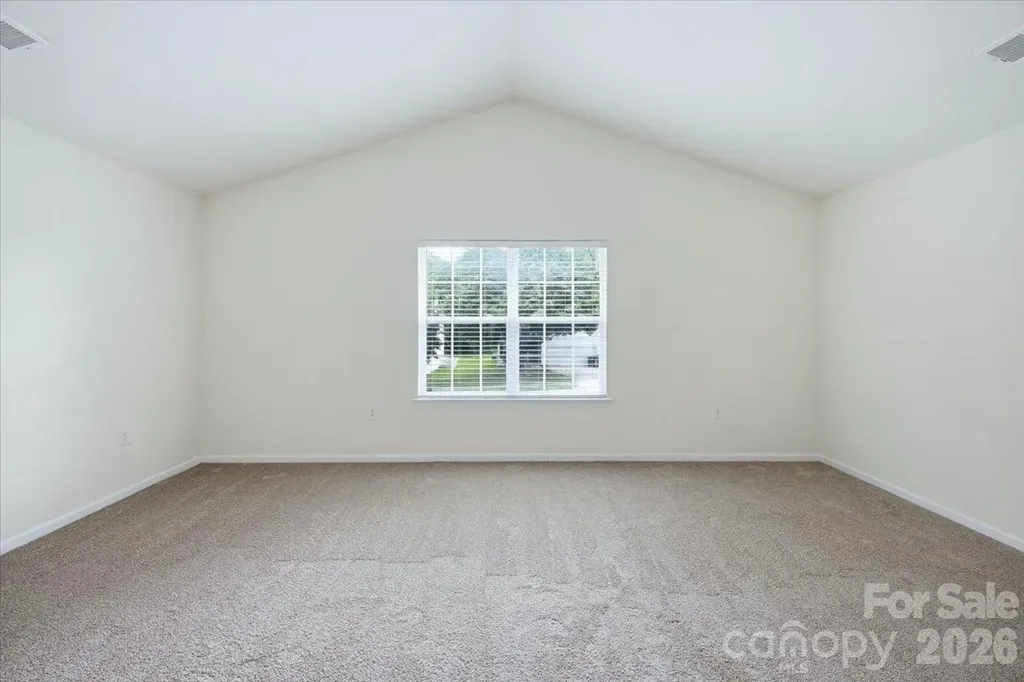 7143 Wandering Creek Drive Charlotte NC 28216