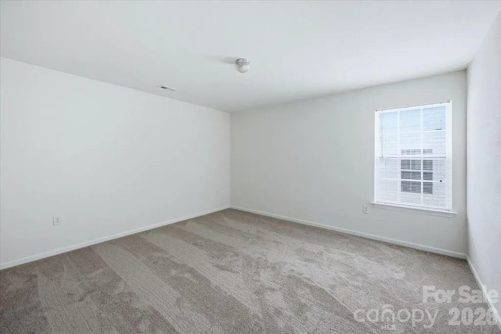 7143 Wandering Creek Drive Charlotte NC 28216
