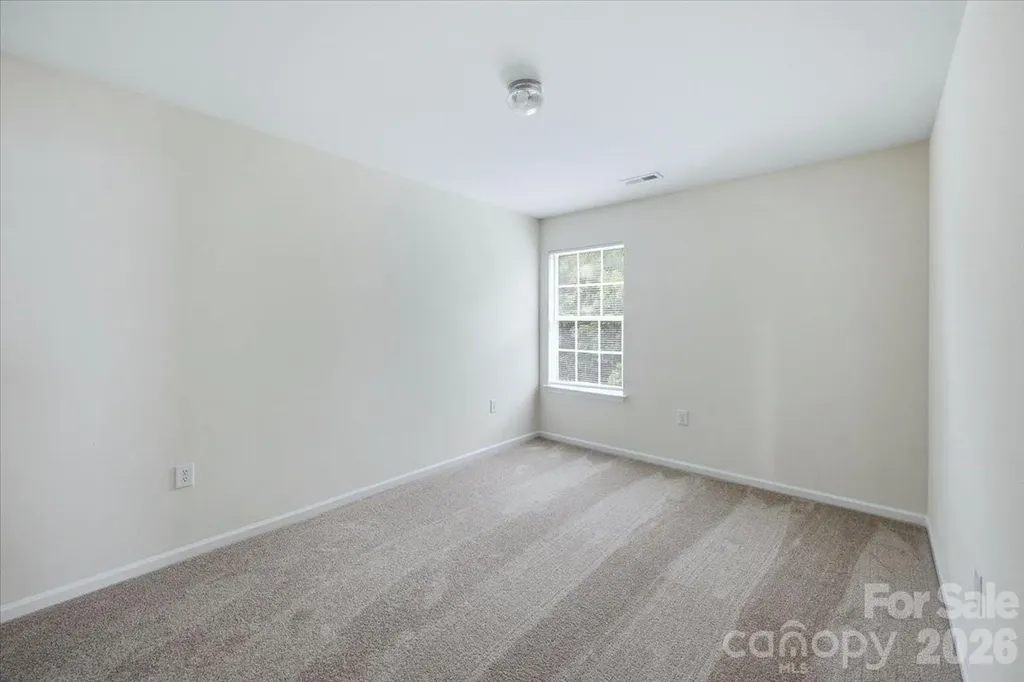 7143 Wandering Creek Drive Charlotte NC 28216