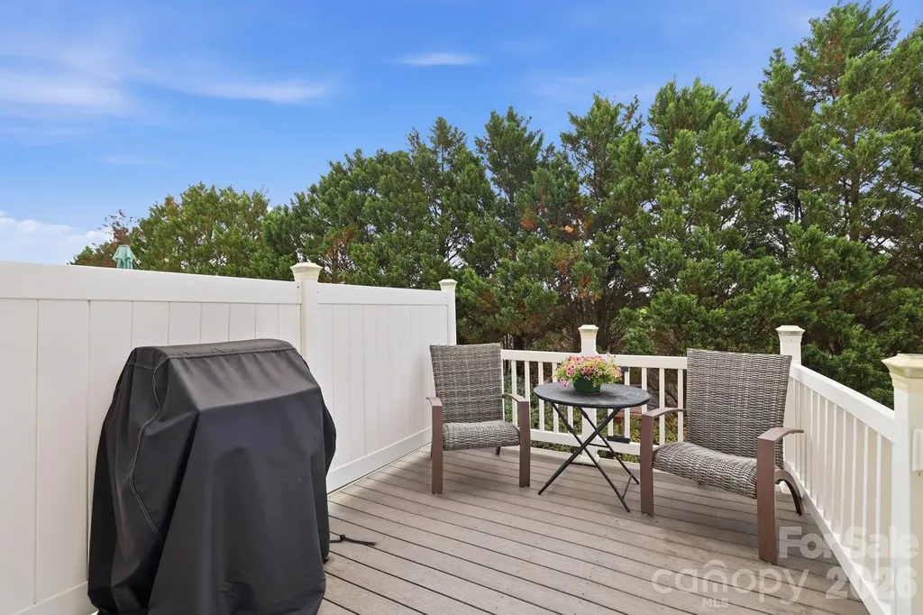 11439 Destin Lane Charlotte NC 28277