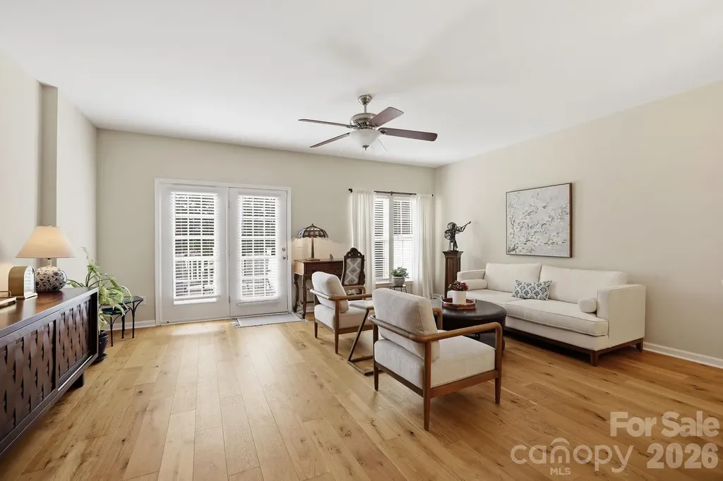 11439 Destin Lane Charlotte NC 28277