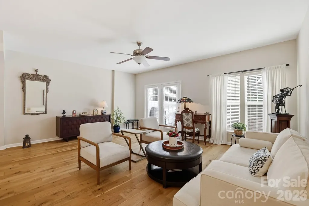 11439 Destin Lane Charlotte NC 28277