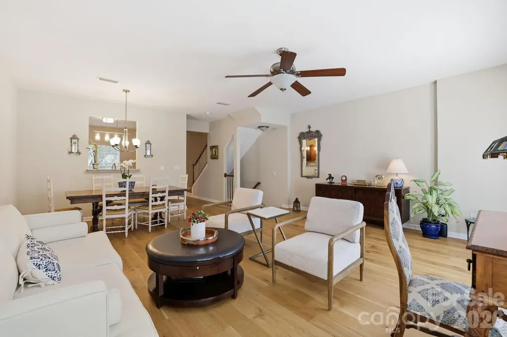 11439 Destin Lane Charlotte NC 28277