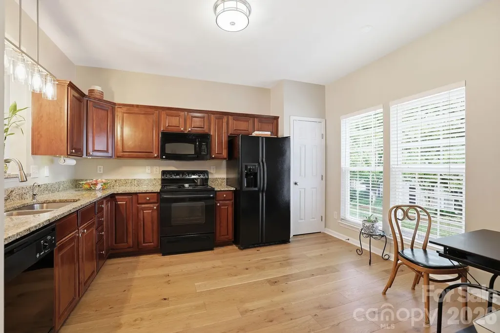 11439 Destin Lane Charlotte NC 28277