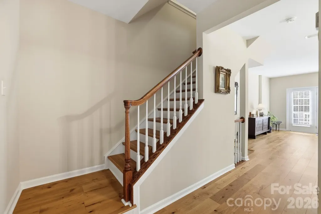 11439 Destin Lane Charlotte NC 28277
