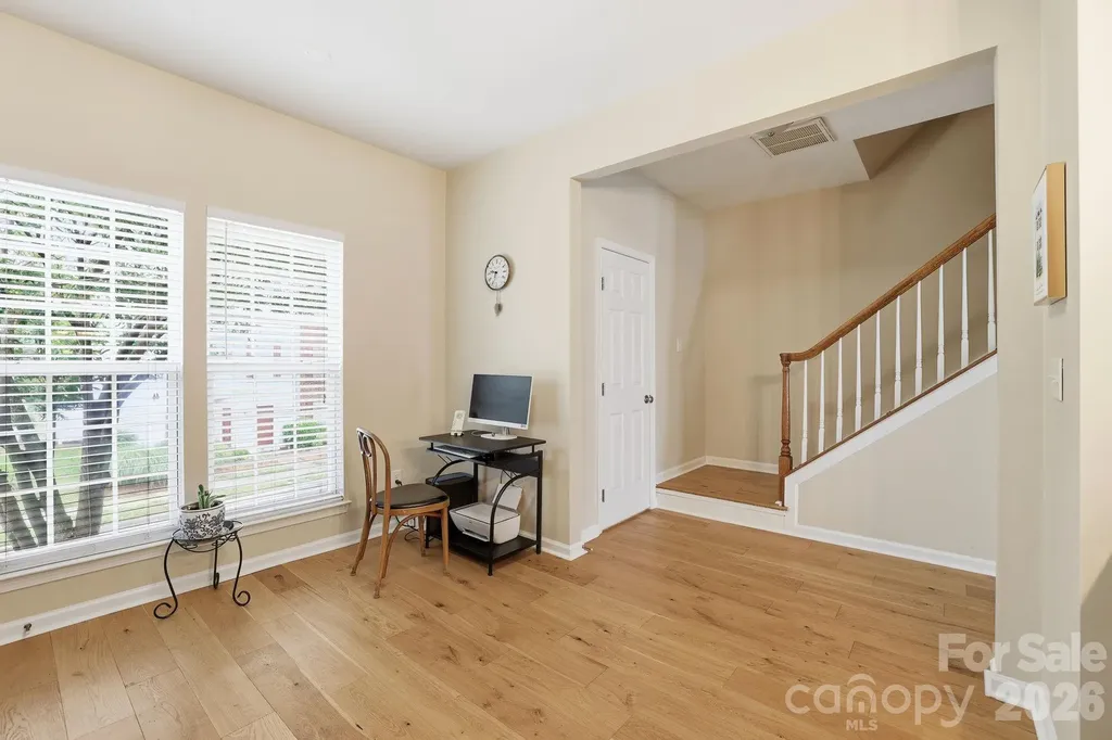 11439 Destin Lane Charlotte NC 28277