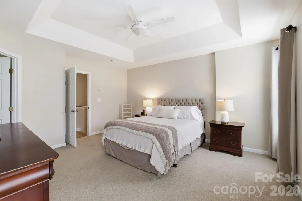 11439 Destin Lane Charlotte NC 28277