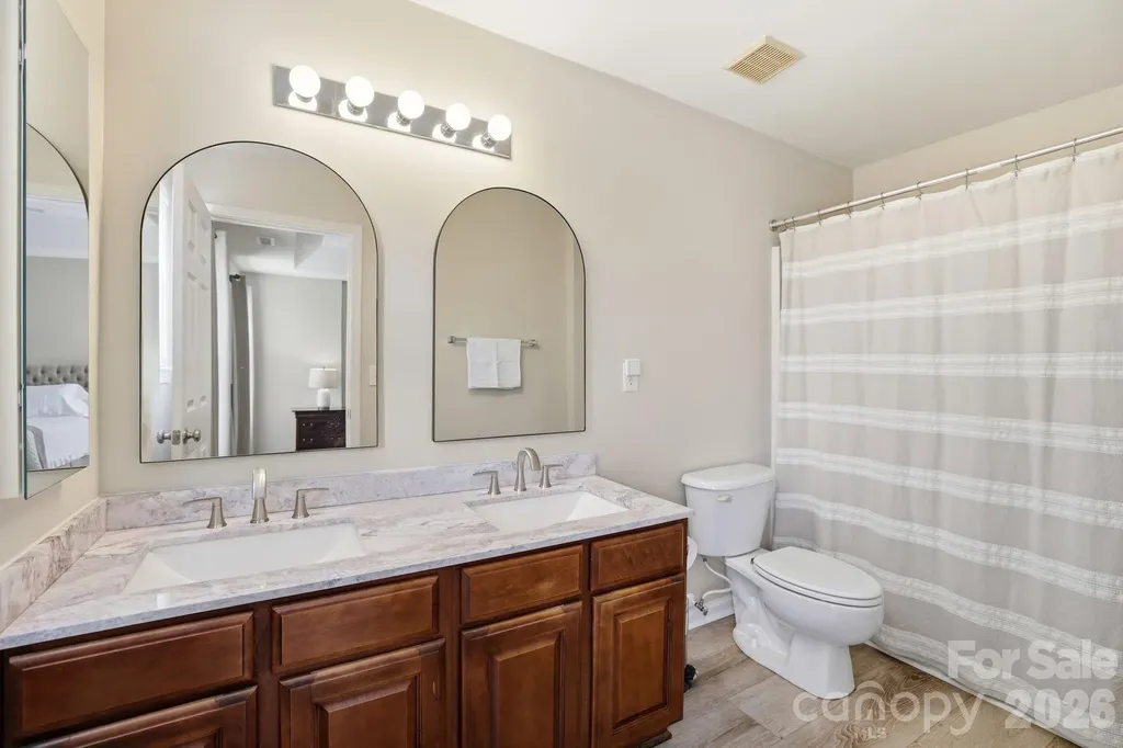11439 Destin Lane Charlotte NC 28277