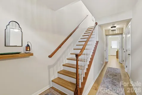 11439 Destin Lane Charlotte NC 28277
