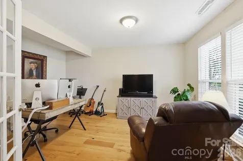 11439 Destin Lane Charlotte NC 28277