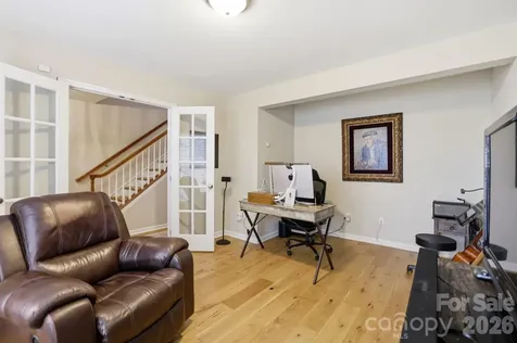 11439 Destin Lane Charlotte NC 28277