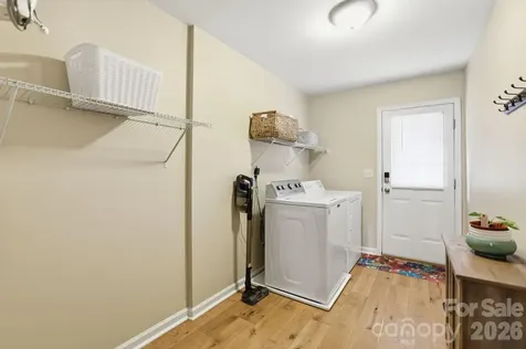 11439 Destin Lane Charlotte NC 28277