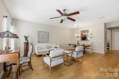11439 Destin Lane Charlotte NC 28277