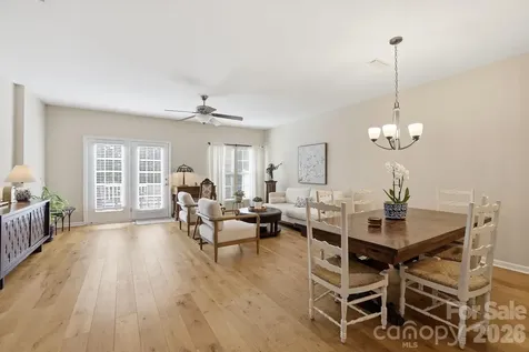 11439 Destin Lane Charlotte NC 28277