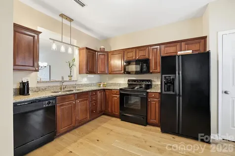 11439 Destin Lane Charlotte NC 28277