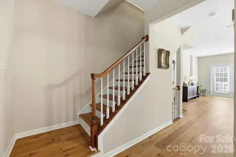 11439 Destin Lane Charlotte NC 28277