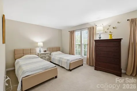 11439 Destin Lane Charlotte NC 28277