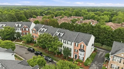 11439 Destin Lane Charlotte NC 28277