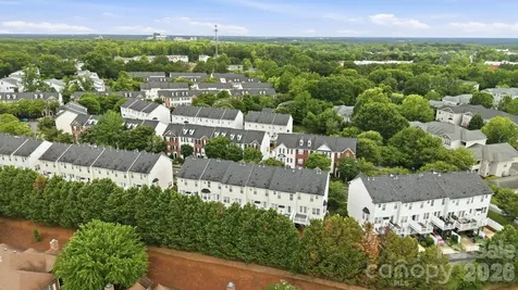 11439 Destin Lane Charlotte NC 28277