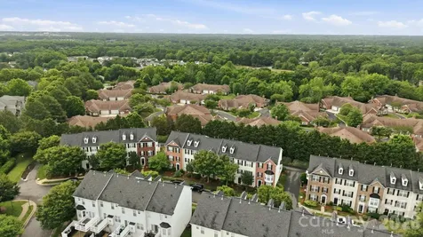 11439 Destin Lane Charlotte NC 28277