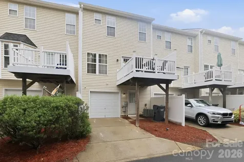 11439 Destin Lane Charlotte NC 28277