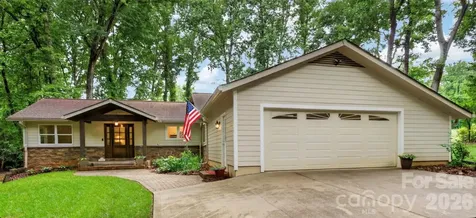 64 Timberidge Drive Clover SC 29710