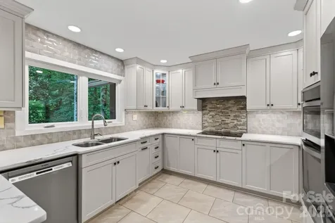 64 Timberidge Drive Clover SC 29710