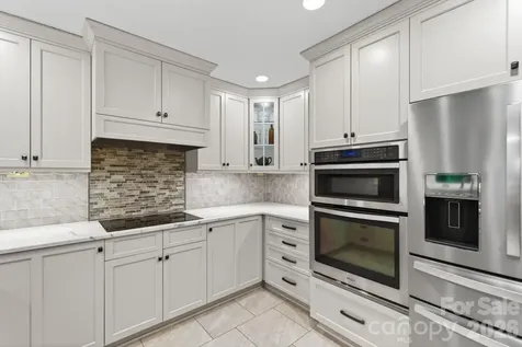 64 Timberidge Drive Clover SC 29710