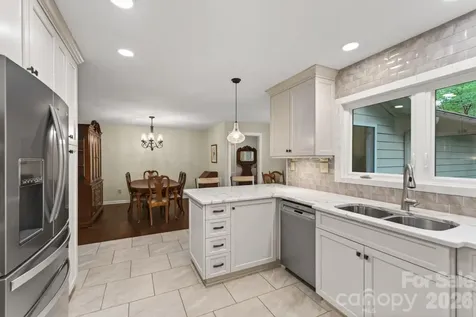 64 Timberidge Drive Clover SC 29710