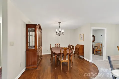 64 Timberidge Drive Clover SC 29710