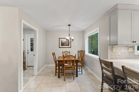 64 Timberidge Drive Clover SC 29710