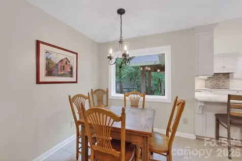 64 Timberidge Drive Clover SC 29710