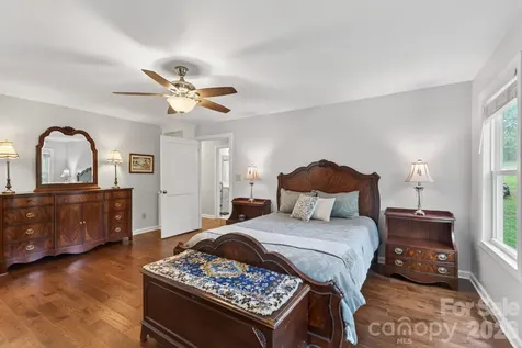 64 Timberidge Drive Clover SC 29710