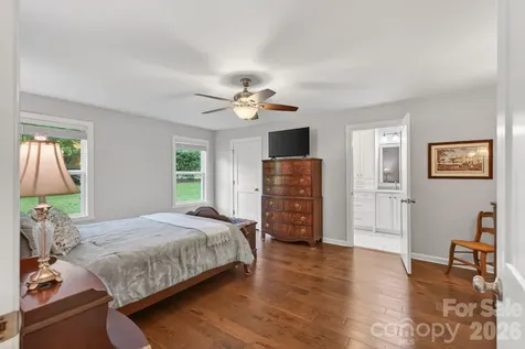 64 Timberidge Drive Clover SC 29710