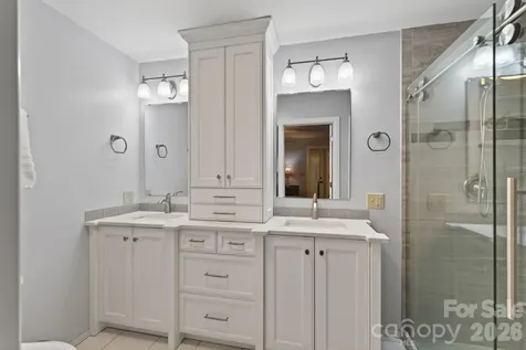 64 Timberidge Drive Clover SC 29710