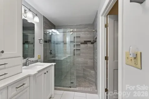 64 Timberidge Drive Clover SC 29710