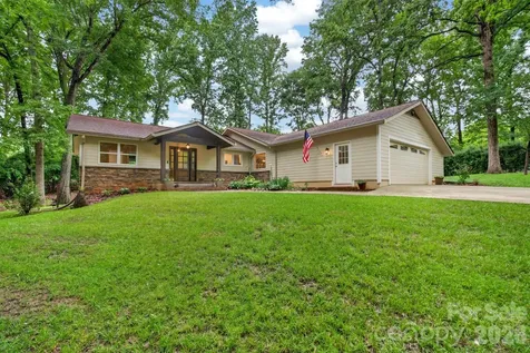 64 Timberidge Drive Clover SC 29710