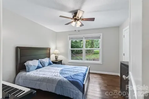 64 Timberidge Drive Clover SC 29710