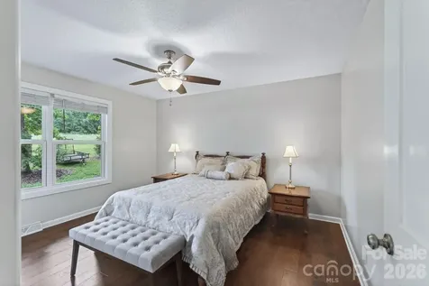 64 Timberidge Drive Clover SC 29710