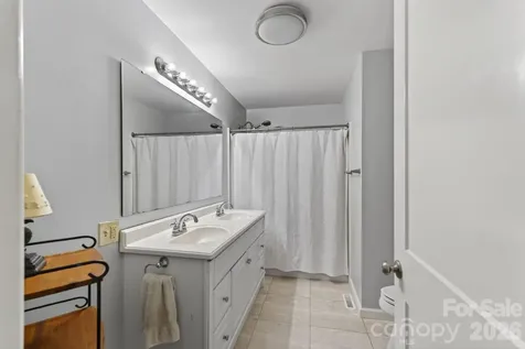 64 Timberidge Drive Clover SC 29710