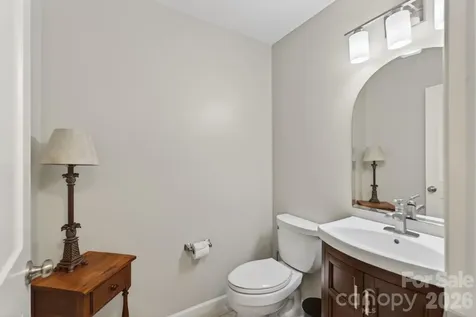 64 Timberidge Drive Clover SC 29710