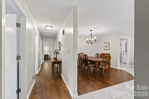 64 Timberidge Drive Clover SC 29710