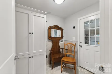 64 Timberidge Drive Clover SC 29710