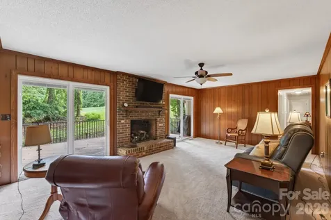 64 Timberidge Drive Clover SC 29710