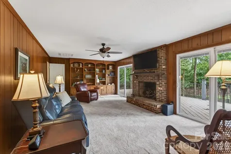 64 Timberidge Drive Clover SC 29710