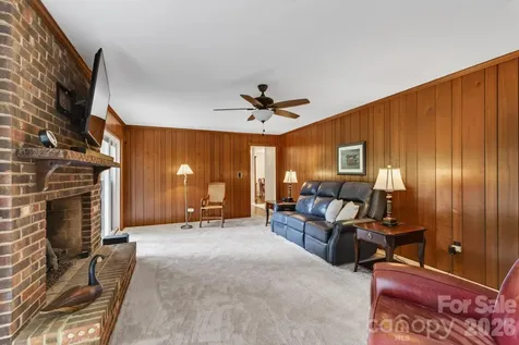 64 Timberidge Drive Clover SC 29710