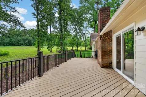 64 Timberidge Drive Clover SC 29710