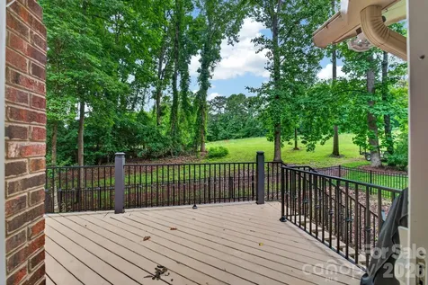 64 Timberidge Drive Clover SC 29710